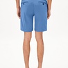 ARMEDANGELS Armedangels- Daante Heren Short- Sky high ARMEDANGELS Armedangels- Daante Heren Short- Sky high