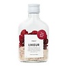 Pineut Pineut Likeur- Kers op de taart Pineut Pineut Likeur- Kers op de taart
