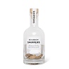 Snippers Snippers Bourbon - zelf maken Snippers Snippers Bourbon - zelf maken