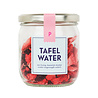Pineut Pineut- Tafelwater- Pot- Aarbei Hibiscus Pineut Pineut- Tafelwater- Pot- Aarbei Hibiscus