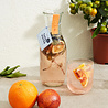 Pineut Pineut-Tafelwater- Karaf- Citrus Munt en Blauwe Bes Pineut Pineut-Tafelwater- Karaf- Citrus Munt en Blauwe Bes