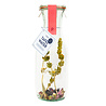 Pineut Pineut- Tafelwater-Karaf- Roos Bergthee Hibiscus Pineut Pineut- Tafelwater-Karaf- Roos Bergthee Hibiscus