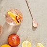Pineut Pineut-Tafelwater- Karaf- Citrus Munt en Blauwe Bes Pineut Pineut-Tafelwater- Karaf- Citrus Munt en Blauwe Bes