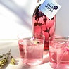 Pineut Pineut- Tafelwater-Karaf- Roos Bergthee Hibiscus Pineut Pineut- Tafelwater-Karaf- Roos Bergthee Hibiscus