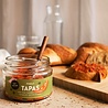 Pineut Pineut- Tapas- Tomatentapenade Pineut Pineut- Tapas- Tomatentapenade