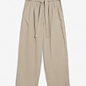 ARMEDANGELS Armedangels - Timeaa Dames broek - light dessert ARMEDANGELS Armedangels - Timeaa Dames broek - light dessert