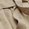 ARMEDANGELS Armedangels - Timeaa Dames broek - light dessert ARMEDANGELS Armedangels - Timeaa Dames broek - light dessert