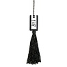 100% LEUK CADEAU 100%Leuk - zeepketting - Gelukkig zijn er mensen zoals jij 100% LEUK CADEAU 100%Leuk - zeepketting - Gelukkig zijn er mensen zoals jij