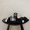 100% LEUK CADEAU 100%Leuk - Douchegel - Geslaagd Klaar voor een frisse start 100% LEUK CADEAU 100%Leuk - Douchegel - Geslaagd Klaar voor een frisse start
