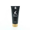 100%LEUK 100%LEUK - Bodylotion – Ik smeer ‘m 100%LEUK 100%LEUK - Bodylotion – Ik smeer ‘m