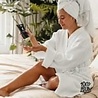 100%LEUK 100%LEUK - Bodylotion – Ik smeer ‘m 100%LEUK 100%LEUK - Bodylotion – Ik smeer ‘m