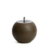 Rustik Rustik- Outdoor Bolkaars- Grape Rustik Rustik- Outdoor Bolkaars- Grape