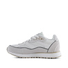 Woden Woden Sneakers - Hailey Blanc de Blanc - Wit Woden Woden Sneakers - Hailey Blanc de Blanc - Wit