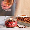 Pineut Pineut - Tapas- spicy tapenade met gebrande nootjes Pineut Pineut - Tapas- spicy tapenade met gebrande nootjes