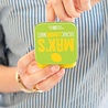 MAX'S ORGANIC MINTS MAX'S ORGANIC MINTS - LEMON - 35gr MAX'S ORGANIC MINTS MAX'S ORGANIC MINTS - LEMON - 35gr