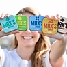 MAX'S ORGANIC MINTS MAX'S ORGANIC MINTS - LEMON - 35gr MAX'S ORGANIC MINTS MAX'S ORGANIC MINTS - LEMON - 35gr