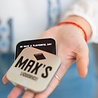 MAX'S ORGANIC MINTS MAX'S ORGANIC MINTS - LIQUORICE DROP- 35gr MAX'S ORGANIC MINTS MAX'S ORGANIC MINTS - LIQUORICE DROP- 35gr