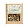 Arelo Thee Beterschap thee cadeau | Word maar snel beter thee Arelo Thee Beterschap thee cadeau | Word maar snel beter thee