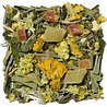 Arelo Thee Beterschap thee cadeau | Word maar snel beter thee Arelo Thee Beterschap thee cadeau | Word maar snel beter thee