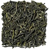 Arelo Thee Witte Mao Feng Thee | Duurzaam geteeld Arelo Thee Witte Mao Feng Thee | Duurzaam geteeld