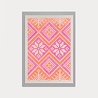 Hungry Paper Hungry Paper- Jones-Eco Love-kaart Hungry Paper Hungry Paper- Jones-Eco Love-kaart