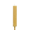 Rustik Rustik- Bamboe Tuin Fakkel XL 68cm - Hay kaars -3.8 x20cm - Rustik Rustik- Bamboe Tuin Fakkel XL 68cm - Hay kaars -3.8 x20cm -