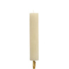 Rustik Rustik- Bamboe Tuin Fakkel XL 68cm - Pistach kaars -3.8 x20cm - Rustik Rustik- Bamboe Tuin Fakkel XL 68cm - Pistach kaars -3.8 x20cm -