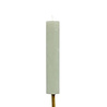 Rustik Rustik- Bamboe Tuin Fakkel XL 68cm - Sage kaars -3.8 x20cm - Rustik Rustik- Bamboe Tuin Fakkel XL 68cm - Sage kaars -3.8 x20cm -