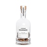 Snippers Snippers Cognac - zelf maken Snippers Snippers Cognac - zelf maken