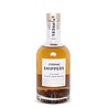 Snippers Snippers Cognac - zelf maken Snippers Snippers Cognac - zelf maken