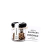 Snippers Snippers Cognac Refill Snippers Snippers Cognac Refill