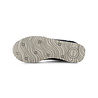 Woden Sneakers Woden -Nora III Leather- Dark Navy Woden Sneakers Woden -Nora III Leather- Dark Navy