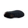 Woden Sneakers Woden -Nora III Leather- Dark Navy Woden Sneakers Woden -Nora III Leather- Dark Navy
