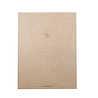 MOOI eco Duurzaam Gastenboek - Invulkaarten MOOI eco Duurzaam Gastenboek - Invulkaarten