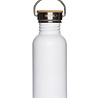 Retulp Retulp- Urban 500ml- White Retulp Retulp- Urban 500ml- White