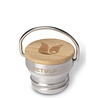 Retulp Retulp- Urban 500ml- White Retulp Retulp- Urban 500ml- White