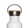 Retulp Retulp- Urban 500ml- White Retulp Retulp- Urban 500ml- White
