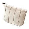 Anna Nera ANNA NERA Fairtrade Etui S - Make up tasje Anna Nera ANNA NERA Fairtrade Etui S - Make up tasje