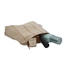 Anna Nera ANNA NERA Fairtrade Etui S - Make up tasje Anna Nera ANNA NERA Fairtrade Etui S - Make up tasje