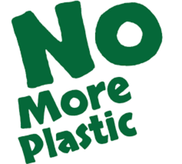 NoMorePlasticBags