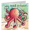 Sidedish Sidedish-Kaart- Goed Gedaan Sidedish Sidedish-Kaart- Goed Gedaan
