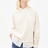ARMEDANGELS Amedangels - Sweater Aarin- undyed ARMEDANGELS Amedangels - Sweater Aarin- undyed