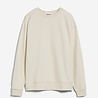 ARMEDANGELS Amedangels - Sweater Aarin- undyed ARMEDANGELS Amedangels - Sweater Aarin- undyed