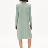 ARMEDANGELS Armedangels - jurk Friadaa - Lint ARMEDANGELS Armedangels - jurk Friadaa - Lint