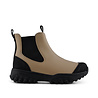 Woden Sneakers Woden Magda Track Waterproof - Mocha Woden Sneakers Woden Magda Track Waterproof - Mocha
