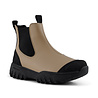 Woden Sneakers Woden Magda Track Waterproof - Mocha Woden Sneakers Woden Magda Track Waterproof - Mocha