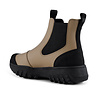 Woden Sneakers Woden Magda Track Waterproof - Mocha Woden Sneakers Woden Magda Track Waterproof - Mocha