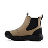 Woden Sneakers Woden Magda Track Waterproof - Mocha Woden Sneakers Woden Magda Track Waterproof - Mocha