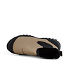 Woden Sneakers Woden Magda Track Waterproof - Mocha Woden Sneakers Woden Magda Track Waterproof - Mocha