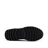 Woden Sneakers Woden Magda Track Waterproof - Mocha Woden Sneakers Woden Magda Track Waterproof - Mocha
